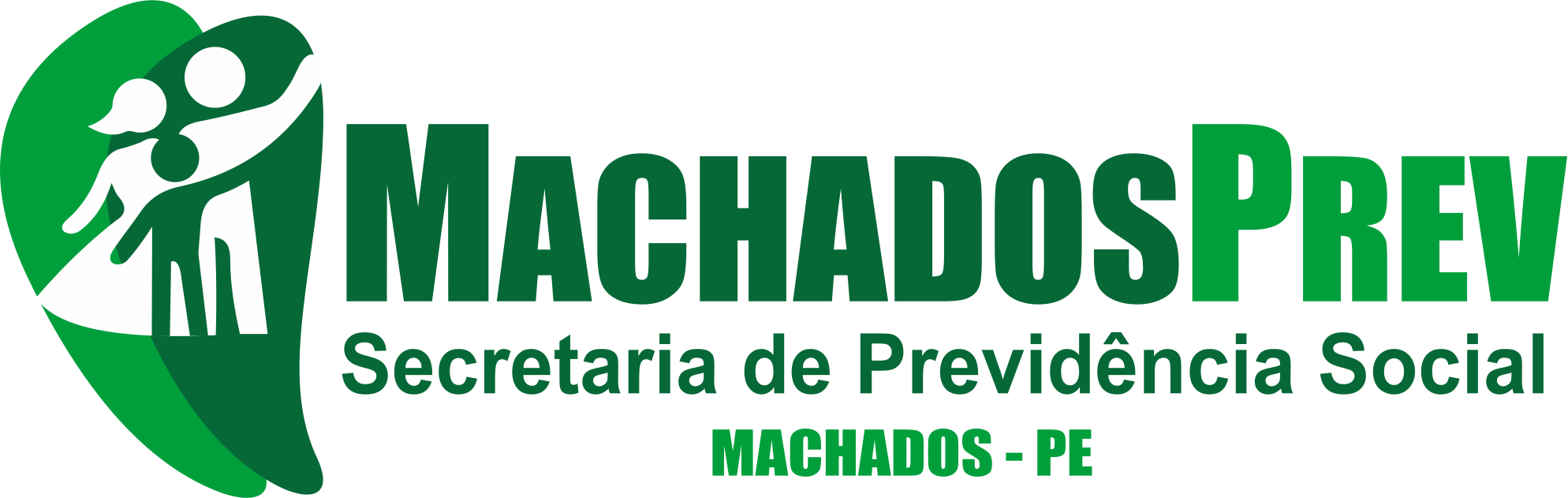 MACHADOSPREV