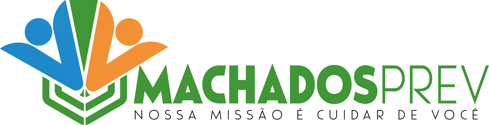 MACHADOSPREV