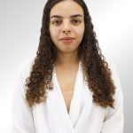 Brenda de Arruda Freitas