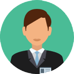 Luciano Elpídio Costa