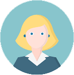 Elaine Maria da Silva